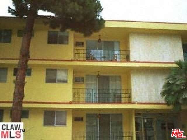 2nd image of 11854 Darlington Ave APT 202