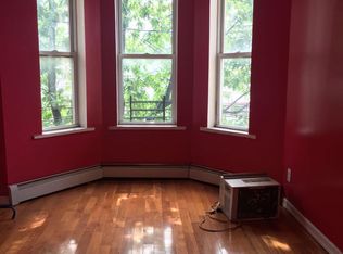 2859 W 20th St APT 2, Brooklyn, NY 11224