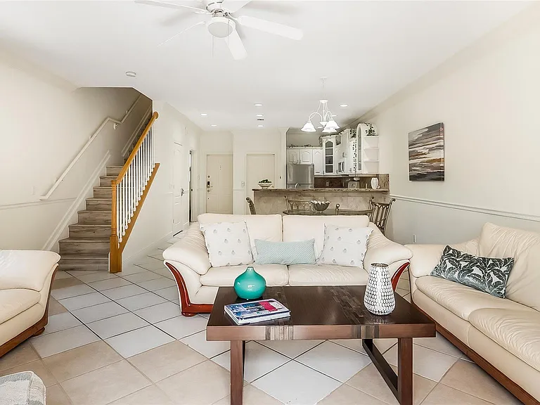 512 S Ocean Blvd — Photo 15