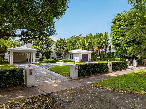 4th image of 638 Altara Ave