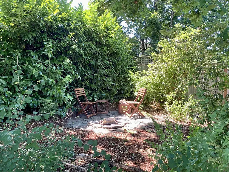 164 W 18th Ave — Photo 30