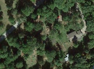 10035 Masters Rd, Waynesboro, PA 17268