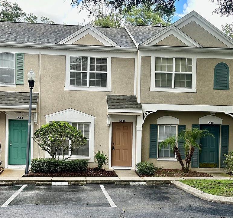 1st image of 5546 CARROLLWOOD KEY DRIVE