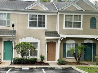 5546 Carrollwood Key Dr, Tampa, FL 33624