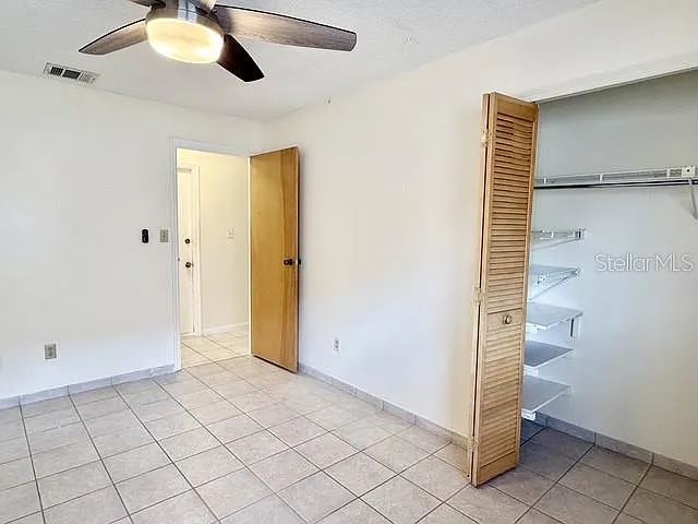 2911 Woolridge Dr — Photo 21