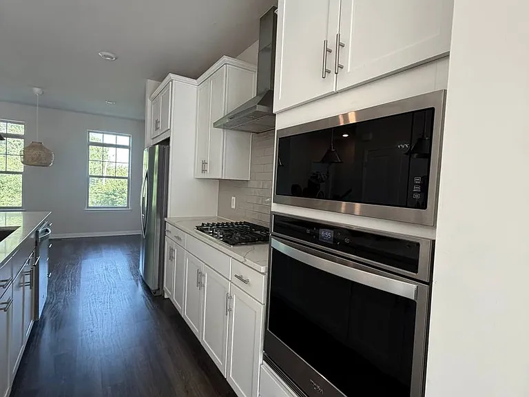 9309 Barnes Loop — Photo 11