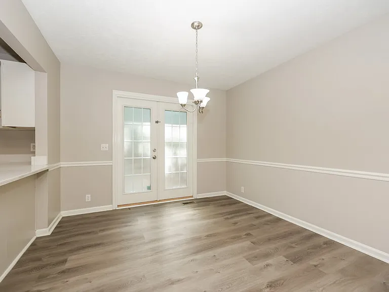 903 Retriever Pl — Photo 6