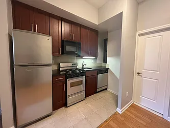 Rented by Tourma Realty LLC