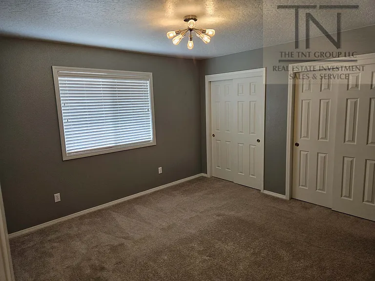 5520 Ronco Ave — Photo 12