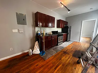 Rented by Urban Pads
