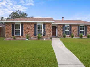8919 High Plain Ln, Dallas, TX 75249
