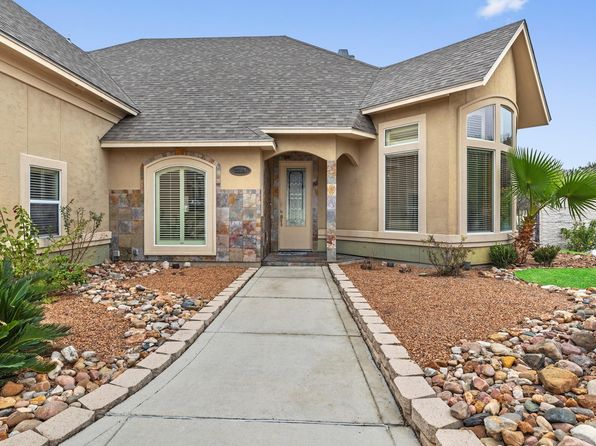 Property image for 2289 NORMANDY GRACE, New Braunfels, TX 78130