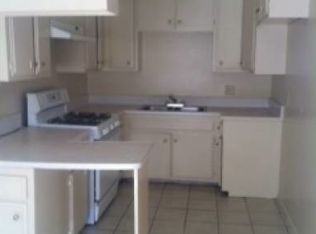 22923 Adrienne Ave APT 2, Moreno Valley, CA 92553