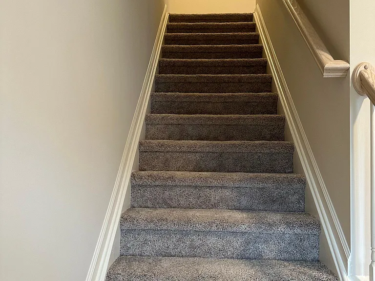 1140 Leanndra Park — Photo 12