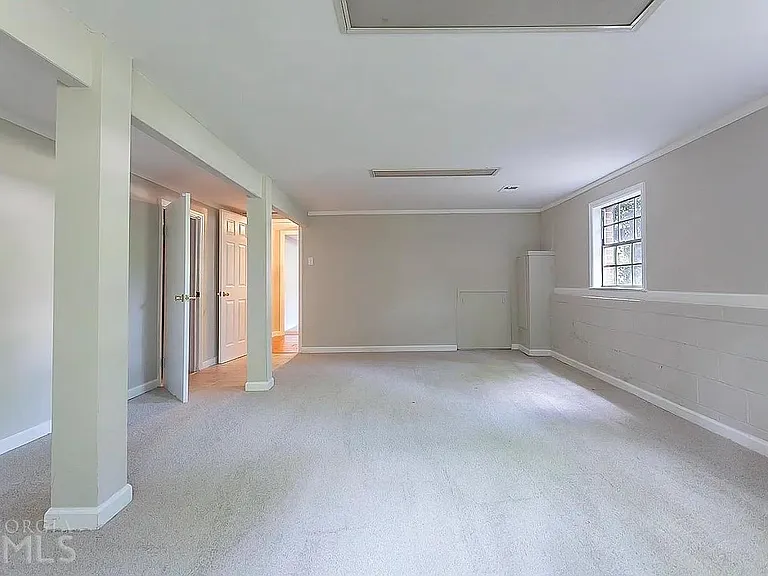 5545 Sturbridge Way — Photo 11