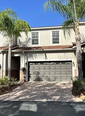 1506 Hillview Ln Photo 1