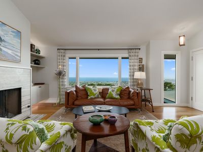 960 Roble Ln, Santa Barbara, CA, 93103