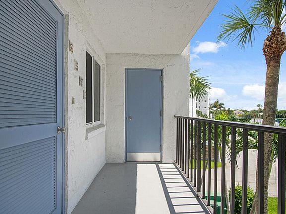 2nd image of 2400 S Ocean Drive #7231