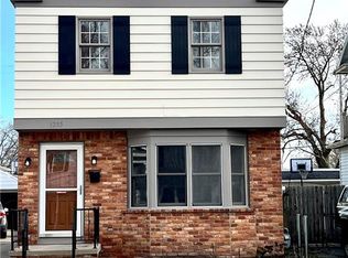 1285 Wildwood Rd, Toledo, OH 43614