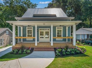 143 Scott St NW, Atlanta, GA 30314