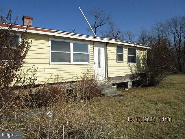 26507 Dutchtown Rd photo 1