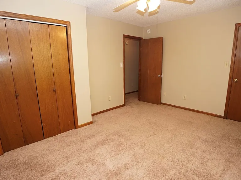 103 N Ginger Dr — Photo 11