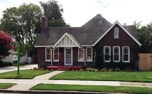 1st image of this home