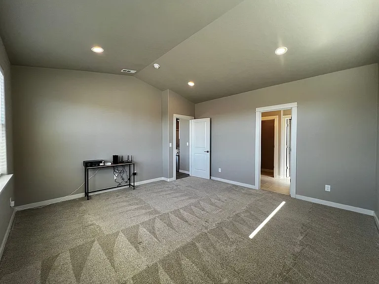 5406 Wildrye Loop — Photo 19