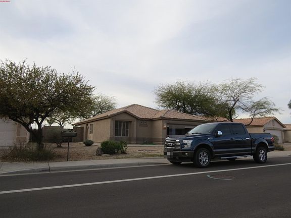 3rd image of 15109 W Honeysuckle Ln