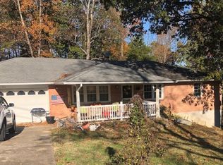 44 Paula Kay Dr, Leitchfield, KY 42754