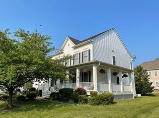 24793 Shells Way, Aldie, VA 20105