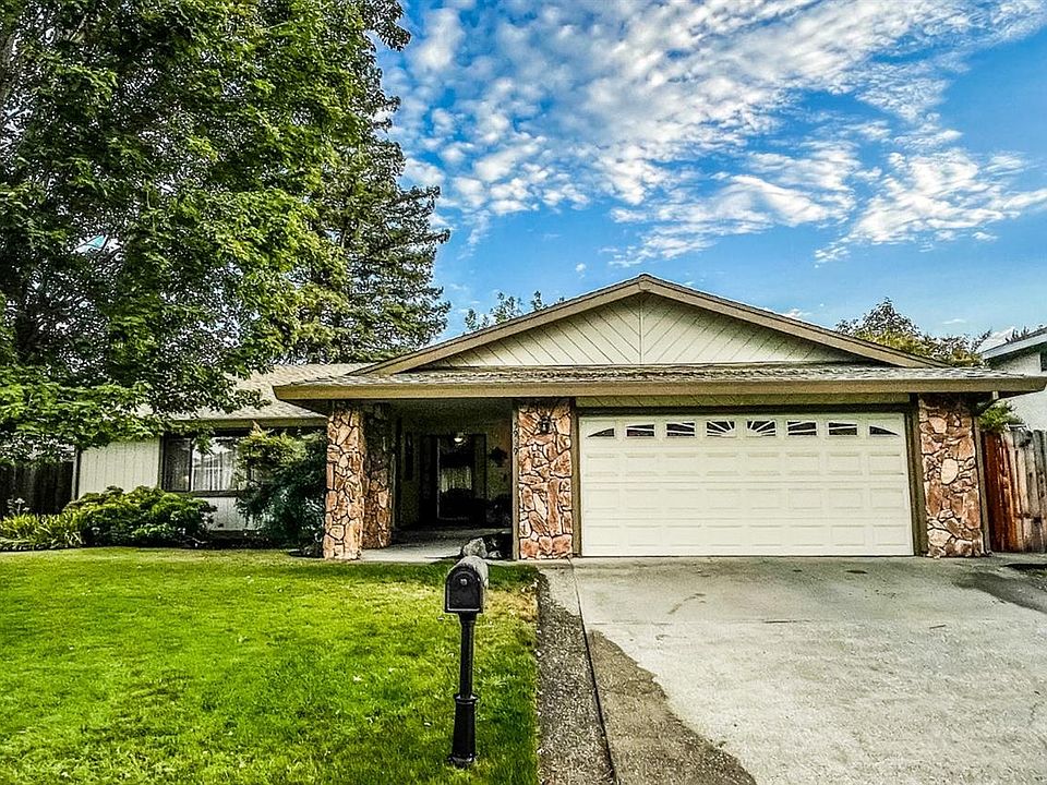 1st image of 5969 Allan Dr