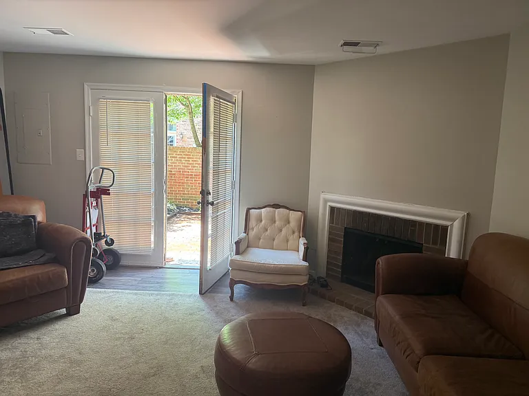 6707 Washington Blvd #B — Photo 36