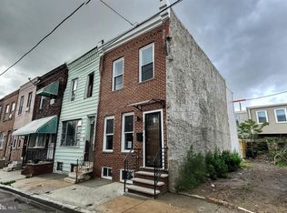 2309 Cross St, Philadelphia, PA 19146
