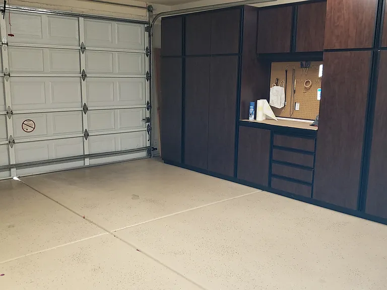 13606 N Cambria Dr #204 — Photo 23
