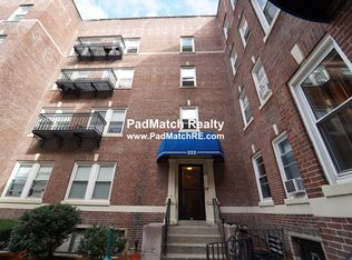 222 South St #13291178, Jamaica Plain, MA 02130