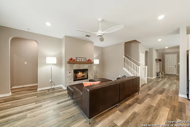 11312 Red Oak Turn — Photo 9
