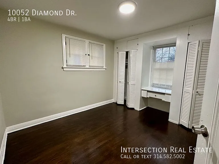 10052 Diamond Dr — Photo 12