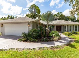 2316 Violet Pl, Palm Harbor, FL 34685