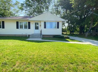 2146 Michael Ave SW, Wyoming, MI 49509