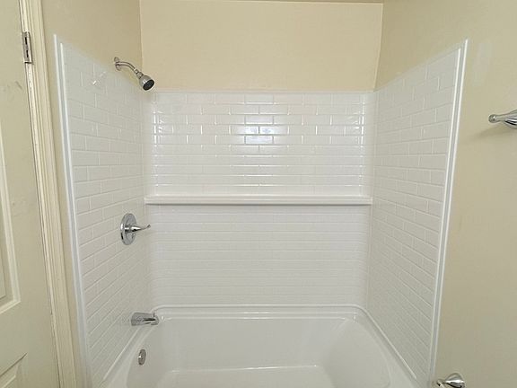 5th image of 2361 Seaboard Rd