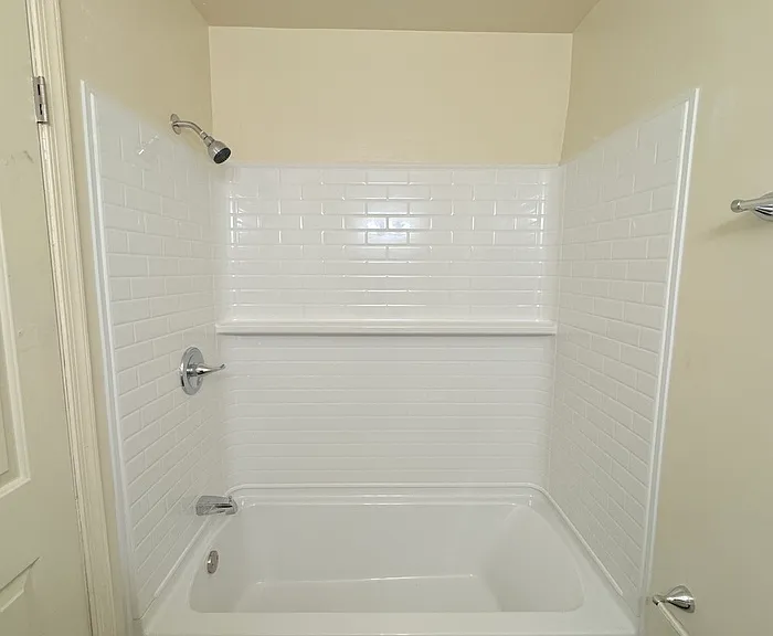 2361 Seaboard Rd — Photo 5