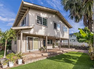 95-1201 Meheu St, Mililani, HI 96789