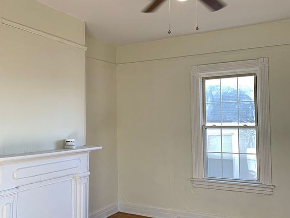 3rd image of 316 Wadsworth St