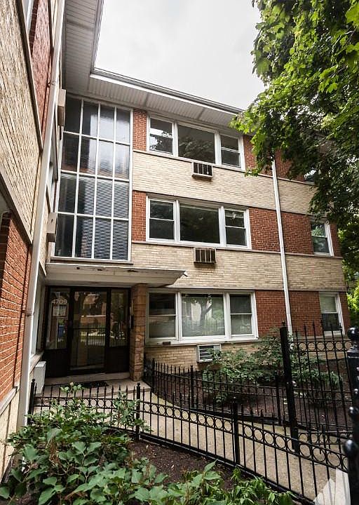 1st image of 4709 N Virginia Ave #5B