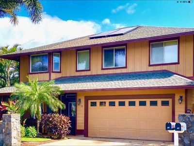 76 Honuhula St, Kihei, HI, 96753