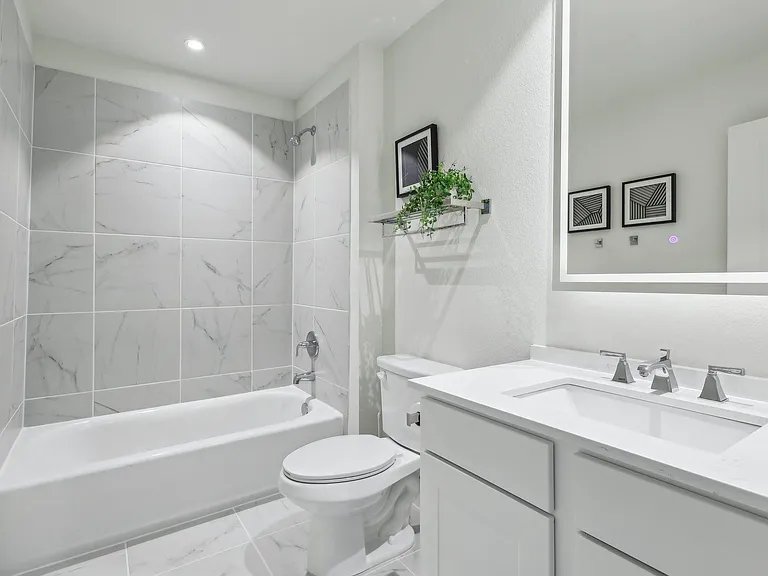 631 Canvas Ave — Photo 11