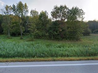 V L Plank Rd, Montville, OH 44064