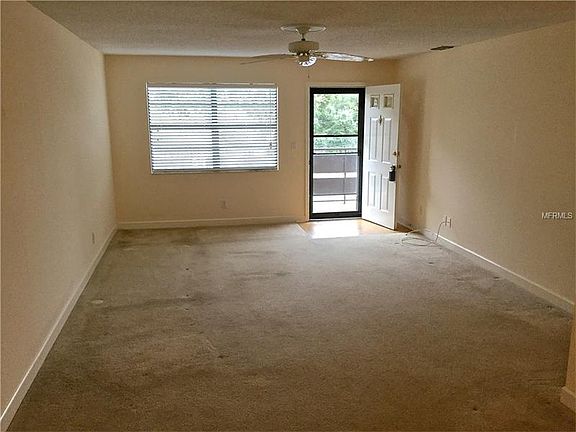 2nd image of 6190 80th St N Unit 307