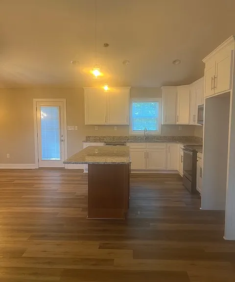 114 Dove Meadow Ln — Photo 3
